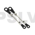   H0346-S Heavy Duty Main Linkage